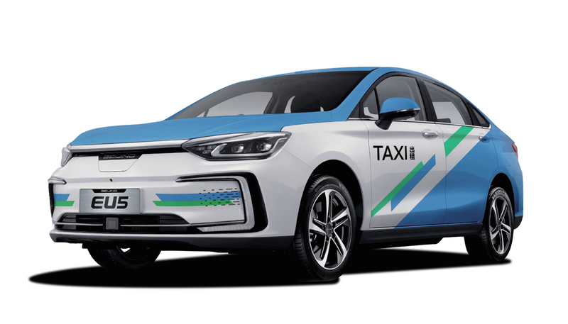 Remplacement de la batterie