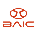 BAIC FRANCE