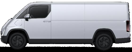 C1