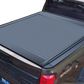 Accessories Foton Tunland V