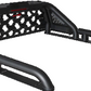 Accessories Foton Tunland V