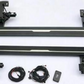 Accessories Foton Tunland V